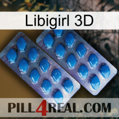 Libigirl 3D viagra2